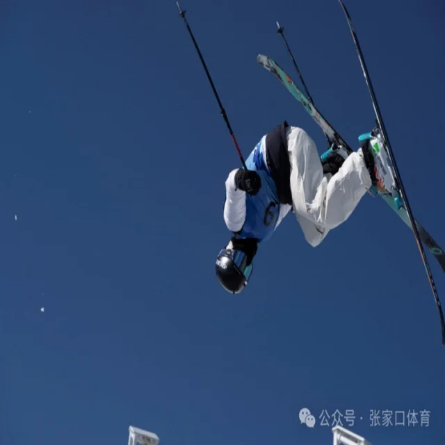 男篮四强对阵揭晓，激战一触即发